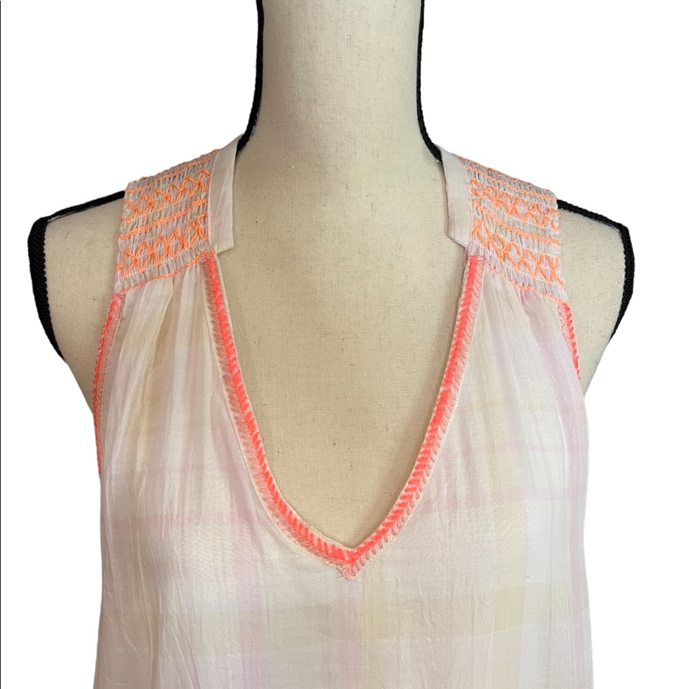 Free People Run With Me Dress, Size XS